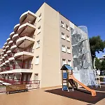 New Torrassa Planet Costa Dorada * Salou