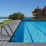 New Torrassa Planet Costa Dorada * Salou