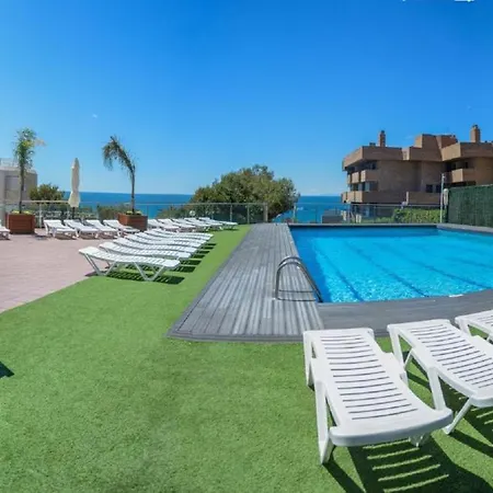 New Torrassa Planet Costa Dorada * Salou