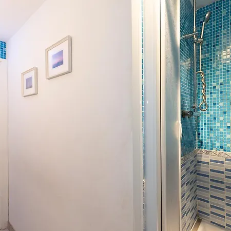 Apartment New Torrassa Planet Costa Dorada